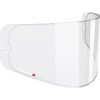 Placă Pinlock pentru ICON Airform™/Airframe Pro™