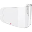 Placă Pinlock pentru ICON Airform™/Airframe Pro™ Placă Pinlock pentru ICON Airform™/Airframe Pro™ thumb