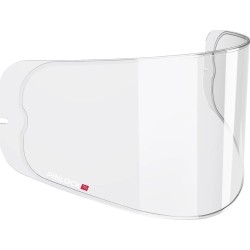 Placă Pinlock pentru ICON Airform™/Airframe Pro™