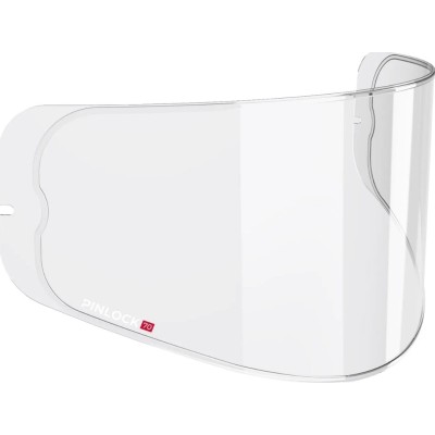 Placă Pinlock pentru ICON Airform™/Airframe Pro™