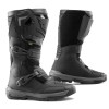 Botine FALCO DURANT 2 ADV BLACK