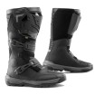 Botine FALCO DURANT 2 ADV BLACK thumb