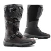 Botine FALCO DURANT 2 ADV BROWN