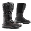 Botine FALCO DURANT 2 ADV BROWN thumb