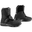 Botine moto FALCO MARSHALL 2 BLACK Botine moto FALCO MARSHALL 2 BLACK thumb