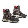 Botine moto FALCO ARRAKIS 2 BROWN