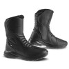Botine FALCO TITAN ADV BLACK