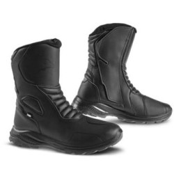 Botine FALCO TITAN ADV BLACK