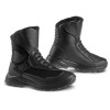 Botine FALCO APEX ADV BLACK