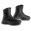 Botine FALCO APEX ADV BLACK Botine FALCO APEX ADV BLACK thumb