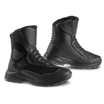 Botine FALCO APEX ADV BLACK