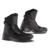 Botine FALCO LAND 4 ADV BLACK