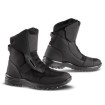 Botine FALCO LAND 4 ADV BLACK Botine FALCO LAND 4 ADV BLACK thumb