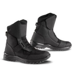 Botine FALCO LAND 4 ADV BLACK Botine FALCO LAND 4 ADV BLACK