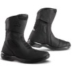 Botine moto FALCO LAND 4 BLACK thumb