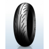 Anvelopa spate MICHELIN POWER PURE SC 130/70-13 M/C 63P REINF R TL