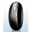 Anvelopa spate MICHELIN POWER PURE SC 130/70-13 M/C 63P REINF R TL thumb
