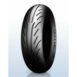Anvelopa spate MICHELIN POWER PURE SC 130/70-13 M/C 63P REINF R TL