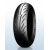Anvelopa spate MICHELIN POWER PURE SC 130/70-13 M/C 63P REINF R TL thumb