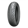 Anvelopa spate MICHELIN  POWER PURE SC 150/70-13 M/C 64S R TL