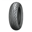 Anvelopa spate MICHELIN  POWER PURE SC 150/70-13 M/C 64S R TL thumb