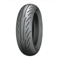 Anvelopa spate MICHELIN POWER PURE SC 150/70-13 M/C 64S R TL Anvelopa spate MICHELIN POWER PURE SC 150/70-13 M/C 64S R TL