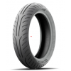 Anvelopa spate MICHELIN POWER PURE SC 140/60-13 M/C 57P R TL