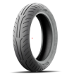 Anvelopa spate MICHELIN POWER PURE SC 140/60-13 M/C 57P R TL Anvelopa spate MICHELIN POWER PURE SC 140/60-13 M/C 57P R TL thumb