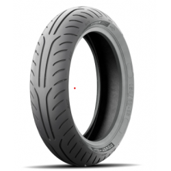 Anvelopa spate MICHELIN POWER PURE SC 140/60-13 M/C 57P R TL