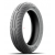 Anvelopa spate MICHELIN POWER PURE SC 140/60-13 M/C 57P R TL thumb