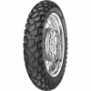 Anvelopa spate  METZELER ENDURO 3 SAHARA 140/80-18 M/C 70 S MST R