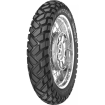 Anvelopa spate  METZELER ENDURO 3 SAHARA 140/80-18 M/C 70 S MST R thumb