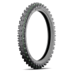 Anvelopa fata Enduro Medium 2 90/90-21 M/C 54R TT thumb