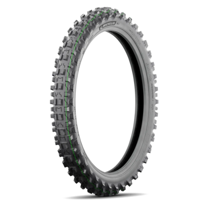 Anvelopa fata Enduro Medium 2 90/90-21 M/C 54R TT