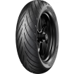 Anvelopa spate  METZELER ROADTEC SCOOTER 120/80-16 M/C 60P TL R thumb