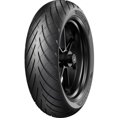 Anvelopa spate  METZELER ROADTEC SCOOTER 120/80-16 M/C 60P TL R