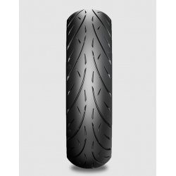 Anvelopa fata METZELER CRUISETEC 160/60 R 18 M/C TL 70V F