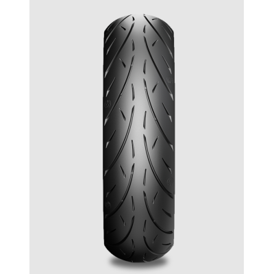 Anvelopa fata METZELER CRUISETEC 160/60 R 18 M/C TL 70V F