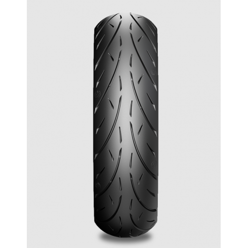 Anvelopa fata METZELER CRUISETEC 160/60 R 18 M/C TL 70V F Anvelopa fata METZELER CRUISETEC 160/60 R 18 M/C TL 70V F