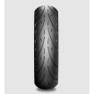 Anvelopa spate METZELER CRUISETEC 180/55 ZR 18 M/C TL 74W R thumb