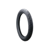 Anvelopa spate MICHELIN CITY PRO 110/80-14 M/C 59S REINF R TT