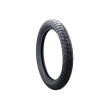 Anvelopa spate MICHELIN CITY PRO 110/80-14 M/C 59S REINF R TT thumb