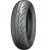 Anvelopa spate MICHELIN POWER PURE SC 140/70-12 60P R TL Anvelopa spate MICHELIN POWER PURE SC 140/70-12 60P R TL thumb