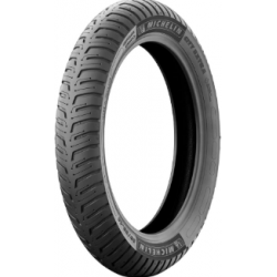 Anvelopa spate MICHELIN CITY PRO 90/80-16 M/C 51S REINF R TL/TT