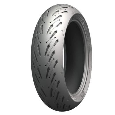 Anvelopa spate MICHELIN ROAD 5 150/70 ZR 17 M/C (69W) R TL