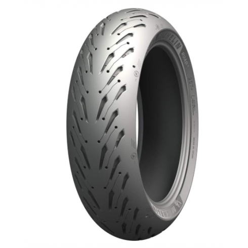 Anvelopa spate MICHELIN ROAD 5 150/70 ZR 17 M/C (69W) R TL Anvelopa spate MICHELIN ROAD 5 150/70 ZR 17 M/C (69W) R TL
