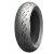 Anvelopa spate MICHELIN ROAD 5 150/70 ZR 17 M/C (69W) R TL Anvelopa spate MICHELIN ROAD 5 150/70 ZR 17 M/C (69W) R TL thumb