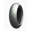 Anvelopa spate MICHELIN POWER CUP 2 180/55 ZR 17 M/C (73W) R TL
