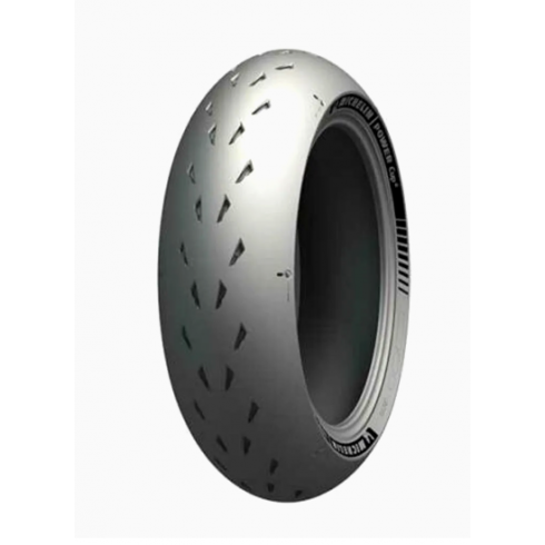 Anvelopa spate MICHELIN POWER CUP 2 180/55 ZR 17 M/C (73W) R TL Anvelopa spate MICHELIN POWER CUP 2 180/55 ZR 17 M/C (73W) R TL
