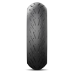 Anvelopa spate Michelin Road 5 180/55 ZR 17 M/C (73W) R TL	 thumb